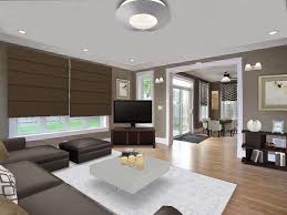 Check spelling or type a new query. Homestyler Designer Homestyler Design Deno Ardian