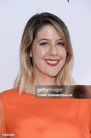 Producer Nick Sommer and director Drew Rosas attend Episodes: Indie... News  Photo