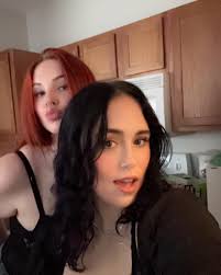 Bella Starr 📷💫🪩