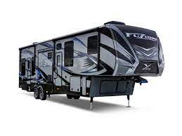 Featured denver camper van rental. Used Rvs Trailers For Sale In South Fork Colorado Near Denver Co Rv Steals Deals A Colorado Rv Dealership