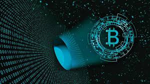 Select category bitcoin news blockchain news guides market mining research & analysis. A Desi Crypto Revolution