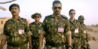 Историята на покран, parmanu, парману: Parmanu Box Office Collection Day 5 John Abraham S Film Stays Super Strong Earns Rs 28 69 Crore Bollywood News Gossip Movie Reviews Trailers Videos At Bollywoodlife Com