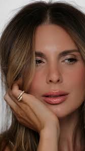 My most used blushes at the moment: @patricktabeauty Double Take Cream and  Powder Blush Duo @roseinc Blush and Lip Color shade Azalea  @personacosmetics Blush Stick in Bubble @tower28beauty Beach Please in Magic