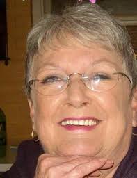 Obituary information for Mrs. Jeanette Proctor Gregory