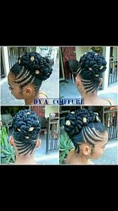 All of our hard work is such much more sweeter when we share it with you! 110 Shuruba Ideas Natural Hair Styles Hair Styles Braided Hairstyles