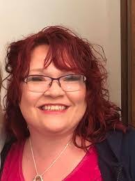 Joann Hawthorne's Instagram, Twitter & Facebook