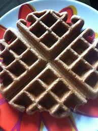 Bisquick Belgian Waffle Recipe Pin By Angelle Howard On Food Stuff Bisquick Recipes Nutella Waffles Recipes