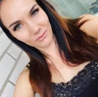 20+ "Riikka-maria" profiles