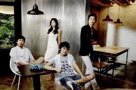 Coffee Prince Cast Coffee Prince Korean Drama Watch Korean Drama
