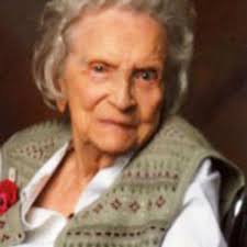 From Readers: A daughter remembers her mother's life