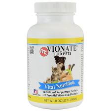 All products personal care household essentials healthy food vitamins + supplements pet care cbd. Miracle Care Vionate