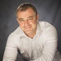 David Molinaro Email & Phone Number