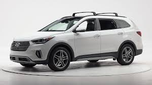 See the full review, prices, and listings for sale near you! 2018 Hyundai Santa Fe
