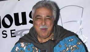 General Hospital/Seinfeld Alum Dead at 83