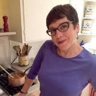 Nancy DeMartini-Bailey Email & Phone Number