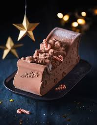 Les Meilleurs Plats Picard Noel 2019 Elle Picard Noel Picard Surgeles Noel
