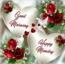Wish good morning to your. Monday Good Morning Wishes For Android Apk Download
