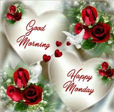 Wish good morning to your. Monday Good Morning Wishes For Android Apk Download