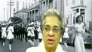 Voices from the Past: An Exhibit…