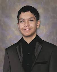 Angelo Cardenas Obituary