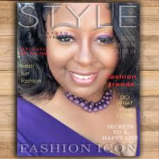 Tasha Cobbs Leonard added a new photo.