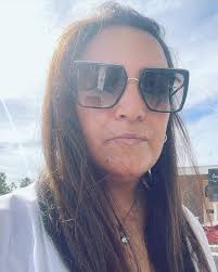 Reel by Sandy Enríquez (@dulsan) · February 8, 2023