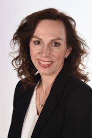 I'd like to thank the Conservatives of Texas and the entire panel for  inviting me to their podcast "Off the Cuff." Here's an excerpt from the  podcast:...