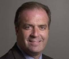 President Barack Obama's inauguration 'moving,' U.S. Rep. Dan Kildee says