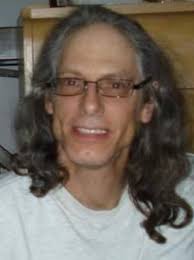 Remembrance — Blessing Cremation Center