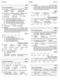 Dracula 4º eso burlington books. 242496600 3 Eso Workbook Soluciones Pdf Pdf Foods Leisure