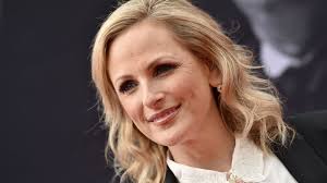 Sign in to customize your tv listings. Interview With Deaf Actress Marlee Matlin