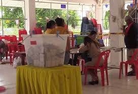 ผลการเลือกตั้งซ่อมเขต 3 นครศรีธรรมราช 7 มี.ค. H7o1mctet8w4km