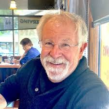 Rinaldi Street Elementary School, Granada Hills,CA