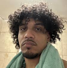 Toxic players ruin game experience