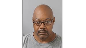 Man charged with kidnapping Nashville prostitute, taking police