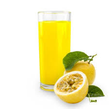 SUCO MARACUJA(300ML)