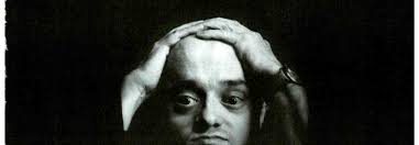 Record Clubs Utilize New Strategies