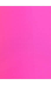 This set features a range of designs as shown in the display images. Solid Pink Wallpapers Wallpapers High Definition Desktop Background