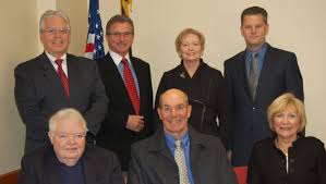 Ocean Pines board meeting to remove director canceled