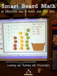 Pin On Kindergarten Teaching Ideas