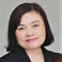 80+ "Jackie Koh" profiles