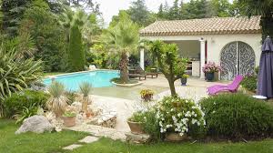 Maison Petunia Blanche Languedoc Oliver S Travels