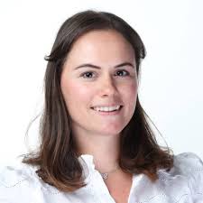 Dr Orianne WEIZMAN, Cardiologue à Metz : Prenez rendez-vous en ligne