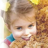 Comfort Zone Provides Grief Support for Children