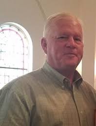 Malcom Fred Sims Obituary June 2, 2020