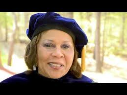 Graduate Liberal Studies at Duke University