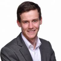 70+ "Gratton" profiles