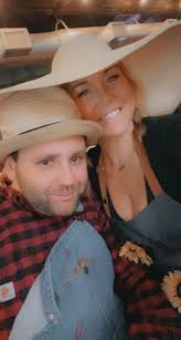 Amanda Carden and James Pezzana's Wedding Website