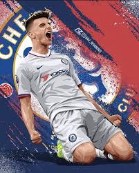 This wallpaper is made with good. Pin Auf Chelsea Illustration