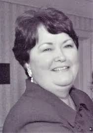 Obituary information for Linda Watson